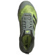 Adidas Dropset 3 Trainer